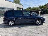 Ford Galaxy (2017) 2.0 TDCi Trend 110kW Man. - náhled 3