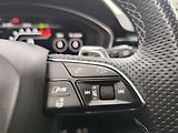Audi RS 4 2.9 TFSI/331kW RS Dynamic pake - náhled 33