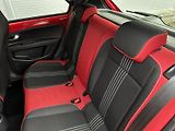 Škoda Citigo 1.0MPi Monte Carlo Automat ASG - náhled 32