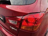 Mitsubishi ASX (2017) 1.6i Mivec  Xenony Navi Kamera - náhled 40