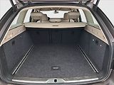 Škoda Superb (2011) Elegance 2.0 TDI, Navi, Xenony - náhled 13