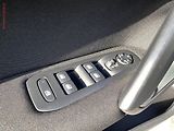 Peugeot 308 (2016) 1.2PT, Style, navi - náhled 13