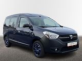 Dacia Dokker Open - náhled 14