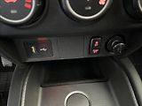 Mitsubishi ASX 2,0   110kW,ČR,1.MAJITEL,SERVI - náhled 21