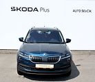 Škoda Karoq (2022) 2.0 TDI 110 kW 4x4 Style PLUS - náhled 3