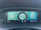 Škoda Octavia (2025) OCT.COMBI TOP SELECTION 2,0 TD - náhled 27