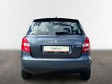 Škoda Fabia AMBITION - náhled 17