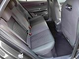 Cupra Born XL-BAT 77kWh SOH-93,6% LED ACC - náhled 9