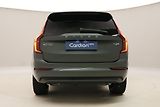 Volvo XC90 (2026) T8 AWD RECHARGE DARK ULTRA - náhled 11