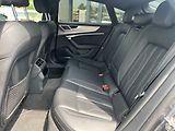 Audi A7 3.0 TDI/210kW HEV S-Line DSG - náhled 23