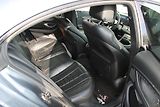 Mercedes-Benz CLS 400d 4MATIC*AMG*Burmester* - náhled 10