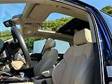 Audi Q5 2.0 TDI Quattro - náhled 18