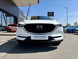 Mazda CX-5 2,5 SkyactivAWD  RevolutionTOP - náhled 4