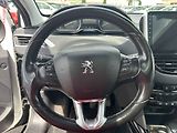 Peugeot 2008 (2015) 1.2PT, Panor,navi - náhled 12