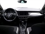 Škoda Kamiq 1.0 TSI 81kW DSG CZ Style - náhled 30