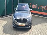 Škoda Octavia (2024) COMBI FRESH PLUS 2.0TDI 85kW K - náhled 15