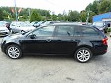 Škoda Octavia 2.0 TDI JOJ - náhled 8