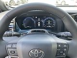 Toyota Camry 2.5 Hybrid Executive - náhled 16