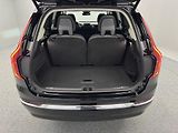 Volvo XC90 (2026) T8 AWD Plug-in BRIGHT PLUS 7m - náhled 23