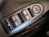 Ford Kuga (2009) 2.0 TDCi, 4X4, Navi, Tempomat - náhled 12