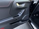 Ford Puma (2023) ST PERFORMANCE*147kW*1.Maj.B&O - náhled 4