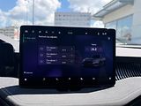 Škoda Superb Sportline 2.0 TDI 110kw DSG Co - náhled 18
