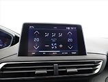 Peugeot 5008 (2020) 1.5 BlueHDi, 7 míst, ČR,1.maj - náhled 12