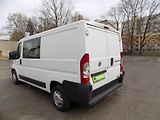 Fiat Ducato (2011) 2,3 88KW L2H1 6MÍST - náhled 4