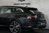 Volkswagen Arteon Shooting Brake R 2.0TSI 235kW DSG Tažné DCC - náhled 7