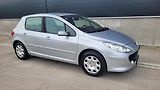 Peugeot 307 1,6 16V 80KW - náhled 7