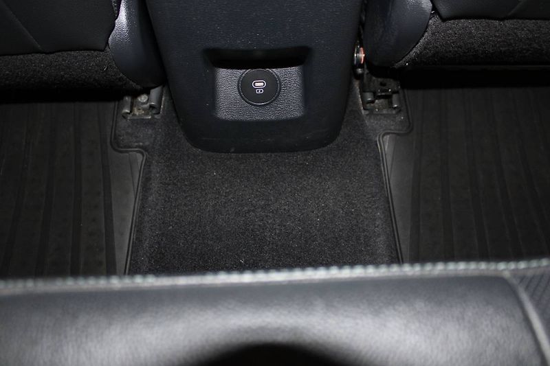 Kia Ceed (2024) 1.5 T- GDI  EDICE 30 103kW man - fotka 21 z 33