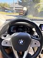 BMW Řada 7 (2021) xDrive, serviska, TZ, lasery - náhled 12
