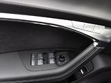 Audi S7 3.0 TDi - náhled 14