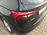 Škoda Fabia (2025) SELECTION  1,0 TSI - náhled 21
