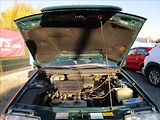 Škoda Felicia 1.3 LXi, EKO uhrazeno! - náhled 36