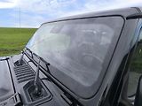 Jeep Wrangler (2022) 2.0 PHEV,4x4,ČR,SERVISN9 KN - náhled 28