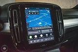 Volvo XC40 B4 CORE*145KW*ACC*ČR*DPH*1.MAJ - náhled 25