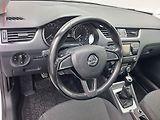 Škoda Octavia (2017) 1.6 TDi, 1.maj,ČR, Ambition - náhled 12