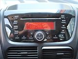 Fiat Dobló (2014) 1.6 MultiJet, 5Míst, SR, DPH - náhled 16