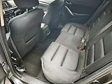 Mazda 6 (2013) 2,5 Skyactive automat - náhled 15