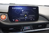 Mazda 6 2,5 SKYACTIV-G OPTIMUM AUT. - náhled 19