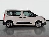 Citroën Berlingo (2020) Live 1.5 BlueHDi, 5Míst, ČR - náhled 6