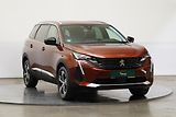 Peugeot 5008 - náhled 8