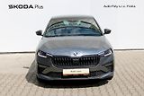 Škoda Scala (2025) 1.0 TSI 85 kW Monte Carlo - náhled 3