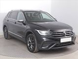 Volkswagen Tiguan (2023) Life 2.0 TDI - náhled 1
