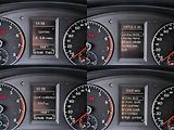 Volkswagen Jetta Trend LIFE *SERV.KNÍŽKA*       - náhled 36