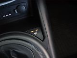 Kia Sportage (2011) 2.0 CRDi, 4X4, Tempomat - náhled 20