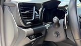 Lexus NX 350h 350H 2,5 HEV PRESTIGE TECH PLU - náhled 16