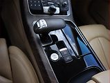 Audi A8 (2014) S-Line 3.0 TDI, 4X4, Automat - náhled 17