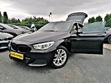 BMW Řada 5 (2014) GT 530d xDrive M-paket - náhled 1